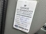 Renault Kangoo 1.6-16V Privilège Airco*5 Zits*Distributieriem VV*Trekhaak*NAP*Dealer onderhouden*Elektrische ramen*