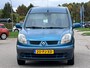Renault Kangoo 1.6-16V Privilège Airco*5 Zits*Distributieriem VV*Trekhaak*NAP*Dealer onderhouden*Elektrische ramen*