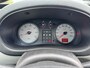Renault Kangoo 1.6-16V Privilège Airco*5 Zits*Distributieriem VV*Trekhaak*NAP*Dealer onderhouden*Elektrische ramen*