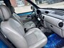 Renault Kangoo 1.6-16V Privilège Airco*5 Zits*Distributieriem VV*Trekhaak*NAP*Dealer onderhouden*Elektrische ramen*