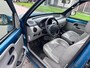 Renault Kangoo 1.6-16V Privilège Airco*5 Zits*Distributieriem VV*Trekhaak*NAP*Dealer onderhouden*Elektrische ramen*