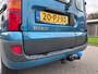 Renault Kangoo 1.6-16V Privilège Airco*5 Zits*Distributieriem VV*Trekhaak*NAP*Dealer onderhouden*Elektrische ramen*