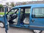 Renault Kangoo 1.6-16V Privilège Airco*5 Zits*Distributieriem VV*Trekhaak*NAP*Dealer onderhouden*Elektrische ramen*