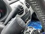 Renault Kangoo 1.6-16V Privilège Airco*5 Zits*Distributieriem VV*Trekhaak*NAP*Dealer onderhouden*Elektrische ramen*