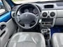 Renault Kangoo 1.6-16V Privilège Airco*5 Zits*Distributieriem VV*Trekhaak*NAP*Dealer onderhouden*Elektrische ramen*