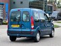 Renault Kangoo 1.6-16V Privilège Airco*5 Zits*Distributieriem VV*Trekhaak*NAP*Dealer onderhouden*Elektrische ramen*