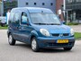 Renault Kangoo 1.6-16V Privilège Airco*5 Zits*Distributieriem VV*Trekhaak*NAP*Dealer onderhouden*Elektrische ramen*
