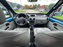 Renault Kangoo 1.6-16V Privilège Airco*5 Zits*Distributieriem VV*Trekhaak*NAP*Dealer onderhouden*Elektrische ramen*