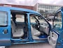 Renault Kangoo 1.6-16V Privilège Airco*5 Zits*Distributieriem VV*Trekhaak*NAP*Dealer onderhouden*Elektrische ramen*