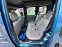Renault Kangoo 1.6-16V Privilège Airco*5 Zits*Distributieriem VV*Trekhaak*NAP*Dealer onderhouden*Elektrische ramen*