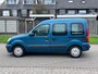 Renault Kangoo 1.6-16V Privilège Airco*5 Zits*Distributieriem VV*Trekhaak*NAP*Dealer onderhouden*Elektrische ramen*
