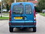 Renault Kangoo 1.6-16V Privilège Airco*5 Zits*Distributieriem VV*Trekhaak*NAP*Dealer onderhouden*Elektrische ramen*