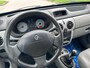 Renault Kangoo 1.6-16V Privilège Airco*5 Zits*Distributieriem VV*Trekhaak*NAP*Dealer onderhouden*Elektrische ramen*