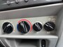 Renault Kangoo 1.6-16V Privilège Airco*5 Zits*Distributieriem VV*Trekhaak*NAP*Dealer onderhouden*Elektrische ramen*