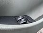 Renault Kangoo 1.6-16V Privilège Airco*5 Zits*Distributieriem VV*Trekhaak*NAP*Dealer onderhouden*Elektrische ramen*