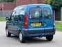 Renault Kangoo 1.6-16V Privilège Airco*5 Zits*Distributieriem VV*Trekhaak*NAP*Dealer onderhouden*Elektrische ramen*