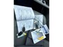 Renault Kangoo 1.6-16V Privilège Airco*5 Zits*Distributieriem VV*Trekhaak*NAP*Dealer onderhouden*Elektrische ramen*