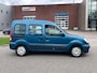 Renault Kangoo 1.6-16V Privilège Airco*5 Zits*Distributieriem VV*Trekhaak*NAP*Dealer onderhouden*Elektrische ramen*