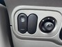 Renault Kangoo 1.6-16V Privilège Airco*5 Zits*Distributieriem VV*Trekhaak*NAP*Dealer onderhouden*Elektrische ramen*