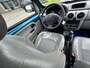 Renault Kangoo 1.6-16V Privilège Airco*5 Zits*Distributieriem VV*Trekhaak*NAP*Dealer onderhouden*Elektrische ramen*