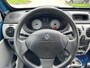 Renault Kangoo 1.6-16V Privilège Airco*5 Zits*Distributieriem VV*Trekhaak*NAP*Dealer onderhouden*Elektrische ramen*