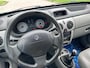 Renault Kangoo 1.6-16V Privilège Airco*5 Zits*Distributieriem VV*Trekhaak*NAP*Dealer onderhouden*Elektrische ramen*