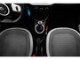 Renault Twingo 1.0 SCe Collection | automatische verlichting | Bluetooth | Begrenzer | incl. Bovag rijklaarpakket met 12 maanden garantie |