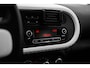 Renault Twingo 1.0 SCe Collection | automatische verlichting | Bluetooth | Begrenzer | incl. Bovag rijklaarpakket met 12 maanden garantie |