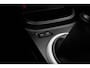 Renault Twingo 1.0 SCe Collection | automatische verlichting | Bluetooth | Begrenzer | incl. Bovag rijklaarpakket met 12 maanden garantie |