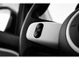 Renault Twingo 1.0 SCe Collection | automatische verlichting | Bluetooth | Begrenzer | incl. Bovag rijklaarpakket met 12 maanden garantie |