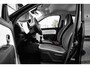 Renault Twingo 1.0 SCe Collection | automatische verlichting | Bluetooth | Begrenzer | incl. Bovag rijklaarpakket met 12 maanden garantie |
