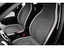 Renault Twingo 1.0 SCe Collection | automatische verlichting | Bluetooth | Begrenzer | incl. Bovag rijklaarpakket met 12 maanden garantie |