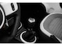 Renault Twingo 1.0 SCe Collection | automatische verlichting | Bluetooth | Begrenzer | incl. Bovag rijklaarpakket met 12 maanden garantie |