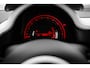 Renault Twingo 1.0 SCe Collection | automatische verlichting | Bluetooth | Begrenzer | incl. Bovag rijklaarpakket met 12 maanden garantie |