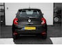 Renault Twingo 1.0 SCe Collection | automatische verlichting | Bluetooth | Begrenzer | incl. Bovag rijklaarpakket met 12 maanden garantie |