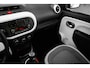 Renault Twingo 1.0 SCe Collection | automatische verlichting | Bluetooth | Begrenzer | incl. Bovag rijklaarpakket met 12 maanden garantie |