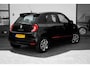 Renault Twingo 1.0 SCe Collection | automatische verlichting | Bluetooth | Begrenzer | incl. Bovag rijklaarpakket met 12 maanden garantie |