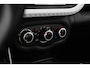 Renault Twingo 1.0 SCe Collection | automatische verlichting | Bluetooth | Begrenzer | incl. Bovag rijklaarpakket met 12 maanden garantie |