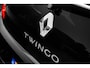 Renault Twingo 1.0 SCe Collection | automatische verlichting | Bluetooth | Begrenzer | incl. Bovag rijklaarpakket met 12 maanden garantie |