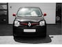 Renault Twingo 1.0 SCe Collection | automatische verlichting | Bluetooth | Begrenzer | incl. Bovag rijklaarpakket met 12 maanden garantie |