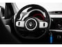 Renault Twingo 1.0 SCe Collection | automatische verlichting | Bluetooth | Begrenzer | incl. Bovag rijklaarpakket met 12 maanden garantie |
