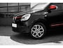 Renault Twingo 1.0 SCe Collection | automatische verlichting | Bluetooth | Begrenzer | incl. Bovag rijklaarpakket met 12 maanden garantie |