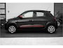 Renault Twingo 1.0 SCe Collection | automatische verlichting | Bluetooth | Begrenzer | incl. Bovag rijklaarpakket met 12 maanden garantie |