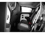 Renault Twingo 1.0 SCe Collection | automatische verlichting | Bluetooth | Begrenzer | incl. Bovag rijklaarpakket met 12 maanden garantie |