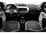 Renault Twingo 1.0 SCe Collection | automatische verlichting | Bluetooth | Begrenzer | incl. Bovag rijklaarpakket met 12 maanden garantie |