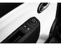 Renault Twingo 1.0 SCe Collection | automatische verlichting | Bluetooth | Begrenzer | incl. Bovag rijklaarpakket met 12 maanden garantie |