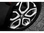 Renault Twingo 1.0 SCe Collection | automatische verlichting | Bluetooth | Begrenzer | incl. Bovag rijklaarpakket met 12 maanden garantie |