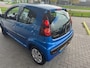 Peugeot 107 1.0 ACTIVE 5-DRS. + AIRCO/LED/MISTLAMPEN VOOR