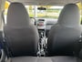 Peugeot 107 1.0 ACTIVE 5-DRS. + AIRCO/LED/MISTLAMPEN VOOR