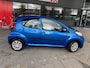 Peugeot 107 1.0 ACTIVE 5-DRS. + AIRCO/LED/MISTLAMPEN VOOR